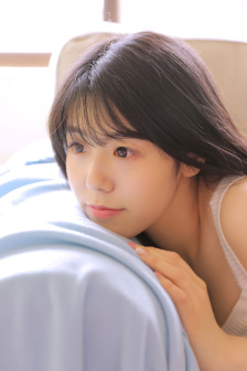 bt种子网站